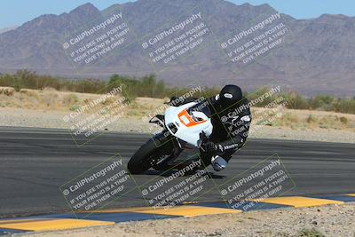 media/Oct-17-2024-Racers Edge (Thu) [[f51934c085]]/B Group/Session 2 (Turn 6 Inside)/